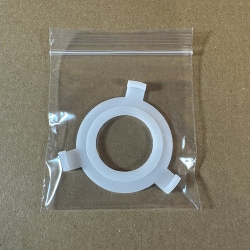 Lampshade reducer adapter ring - adapter,
