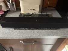 Samsung HW-T400 Bluetooth