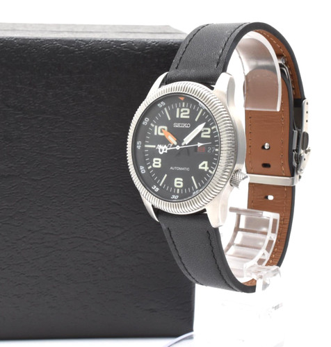 Seiko 7s26 0620 ana pilots - seiko, 7s26-0620
