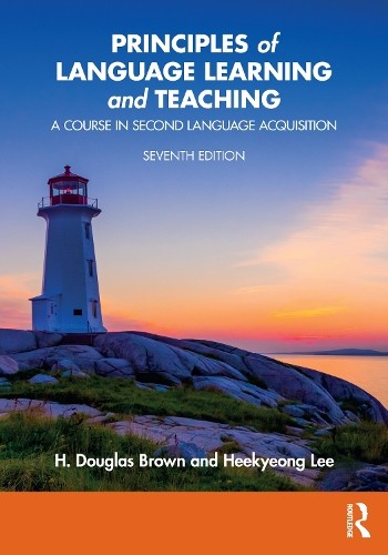 Douglas brown heekyeong - douglas,