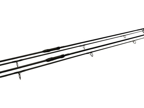 Sonik sks black - 2x,