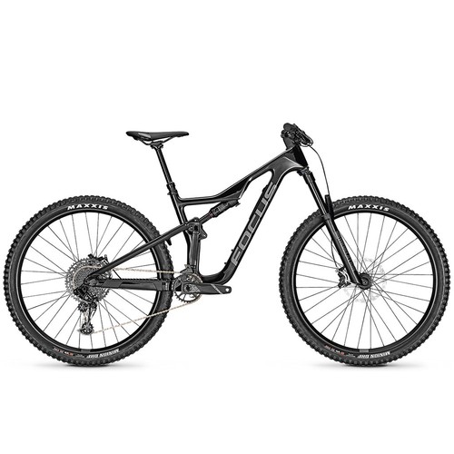 Focus jam sram nx - sram,