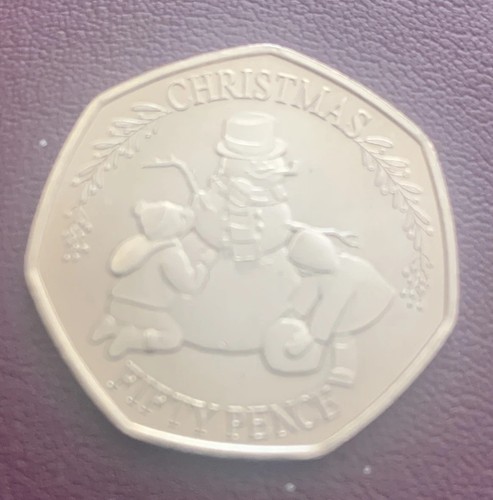 Gibraltar 2023 king charles - gibraltar,