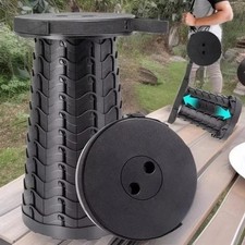 Folding Stool Portable