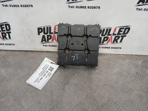 2015 2019 transporter t6 - 2015-2019,