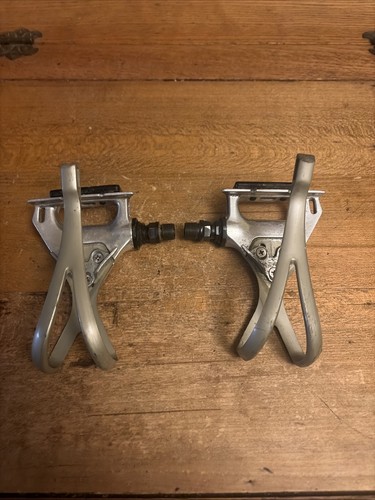 Vintage shimano a550 aero - vintage,