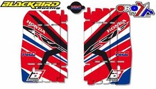 Blackbird Graphics 10-13