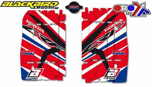 Blackbird graphics 13 - blackbird,