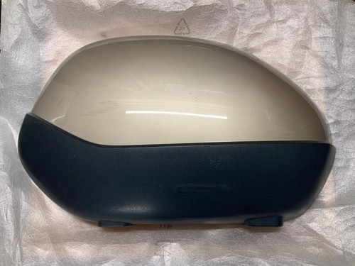 77227 mbl 610zh - 77227-mbl-610zh, genuine