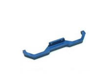 Hirobo E3 Cabin Cross Member 