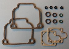 BMW R100 R80 R65 R45 R75 Kit Di Guarnizioni Per Carburatori