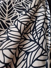 Upholstery Fabric Warwick