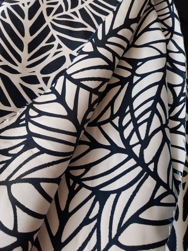 Upholstery fabric warwick - upholstery,