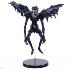Death Note Anime Ryuk 23cm