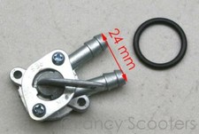 FUEL PETCOCK SWITCH FOR HONDA