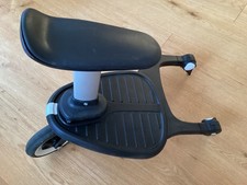 Bugaboo Comfort Wheeled Board