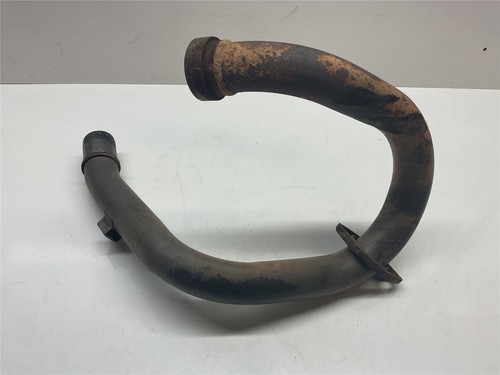 2001 suzuki drz400 exhaust - 2001,