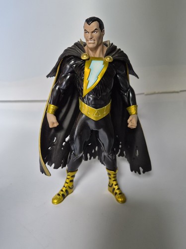 Kotobukyia new comics - dc,