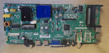 BLAUPUNKT 32/1361-WB-11B-HKU-UK MAIN BOARD  TP.MSD308C.PB710