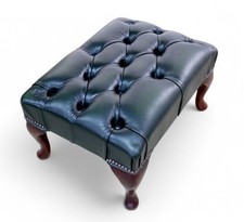 Footstool foot rest legs - rest,