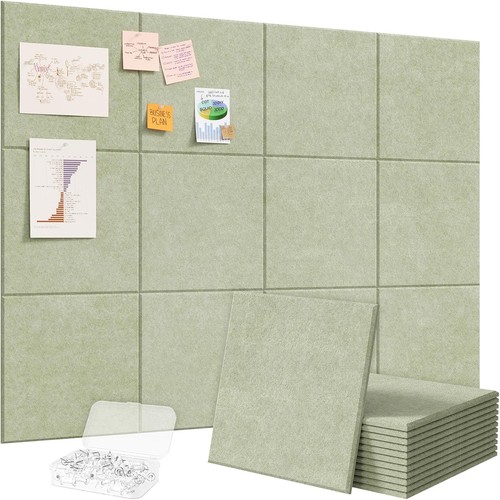 Versatile self adhesive - versatile, black