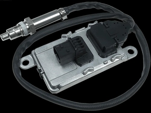 Nox sensor fits cummins - sensor,