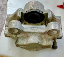 1 ARE Q + Right Hand Front Brake Calliper for Volkswagen Beetle,Karmann &type 3