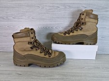 BATES Gore-Tex Mountain Combat