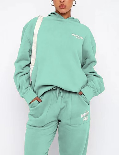 Womens white boutique fox - womens,
