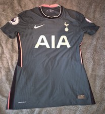Men’s Tottenham Hotspur