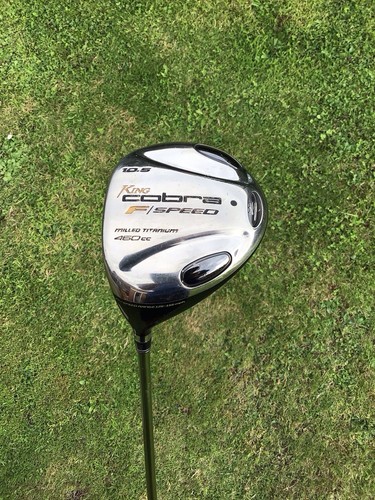 King cobra speed - king, f/speed