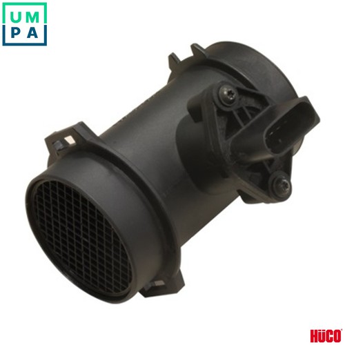 Mass air flow sensor 138959 - mass,