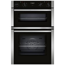 Neff N50 U1ACE2AN3B Built-In