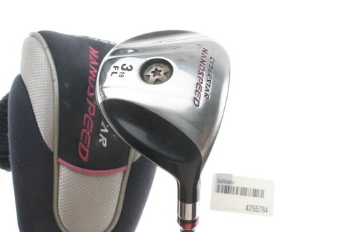 Yonex cyberstar nanospeed - cyberstar,
