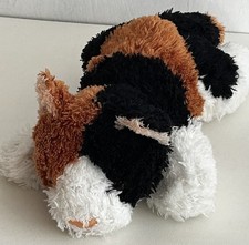 Kid Connection WELL LOVED