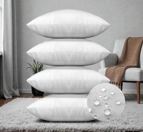 Pack cushion pads - cushion,