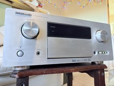 Marantz SR7500 7.1Channel THX