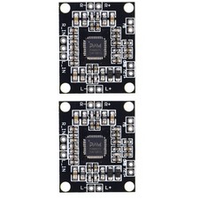  2 Count Digital Power