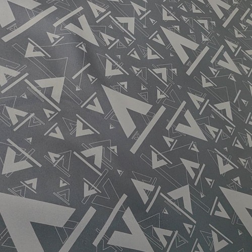 Airtek oak carpet 380 - 4.0, cms
