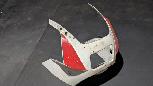 Genuine yamaha tzr125 2rh - genuine,