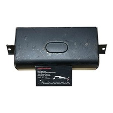 2004 - 2006 Dodge Ram SRT10 Infinity Subwoofer Amp OEM 05029605AD RARE SRT-10