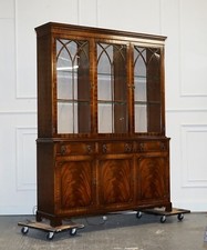 BEVAN FUNNEL GEORGIAN STYLE