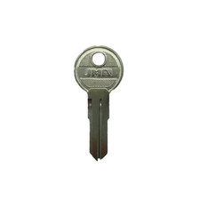 Caravan Key WD001-WD200 Series