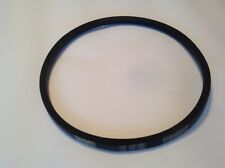 Howard Gem sach Diesel belt  Rotovator Rotavator 