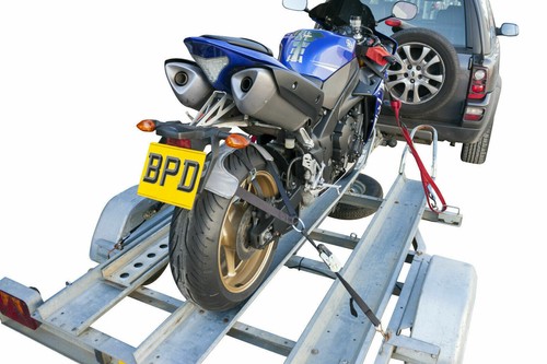 Biketek motorcycle motorbike - motorcycle,