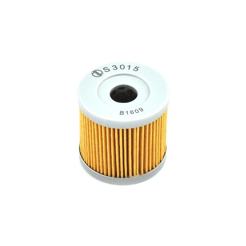 Oil filter fits suzuki z - oil, dr-z