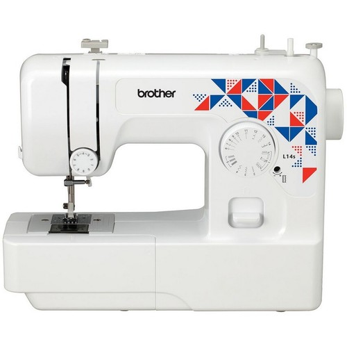 Brother l14s lightweight - brother,