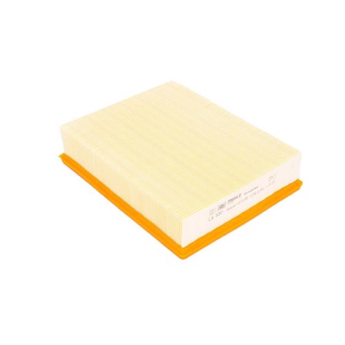 New air filter for - new, knecht