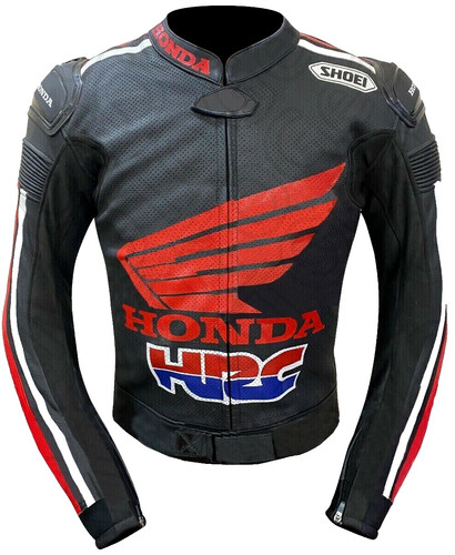 Honda hrc motorbike original - honda,