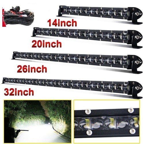Ultra slim led - ultra,